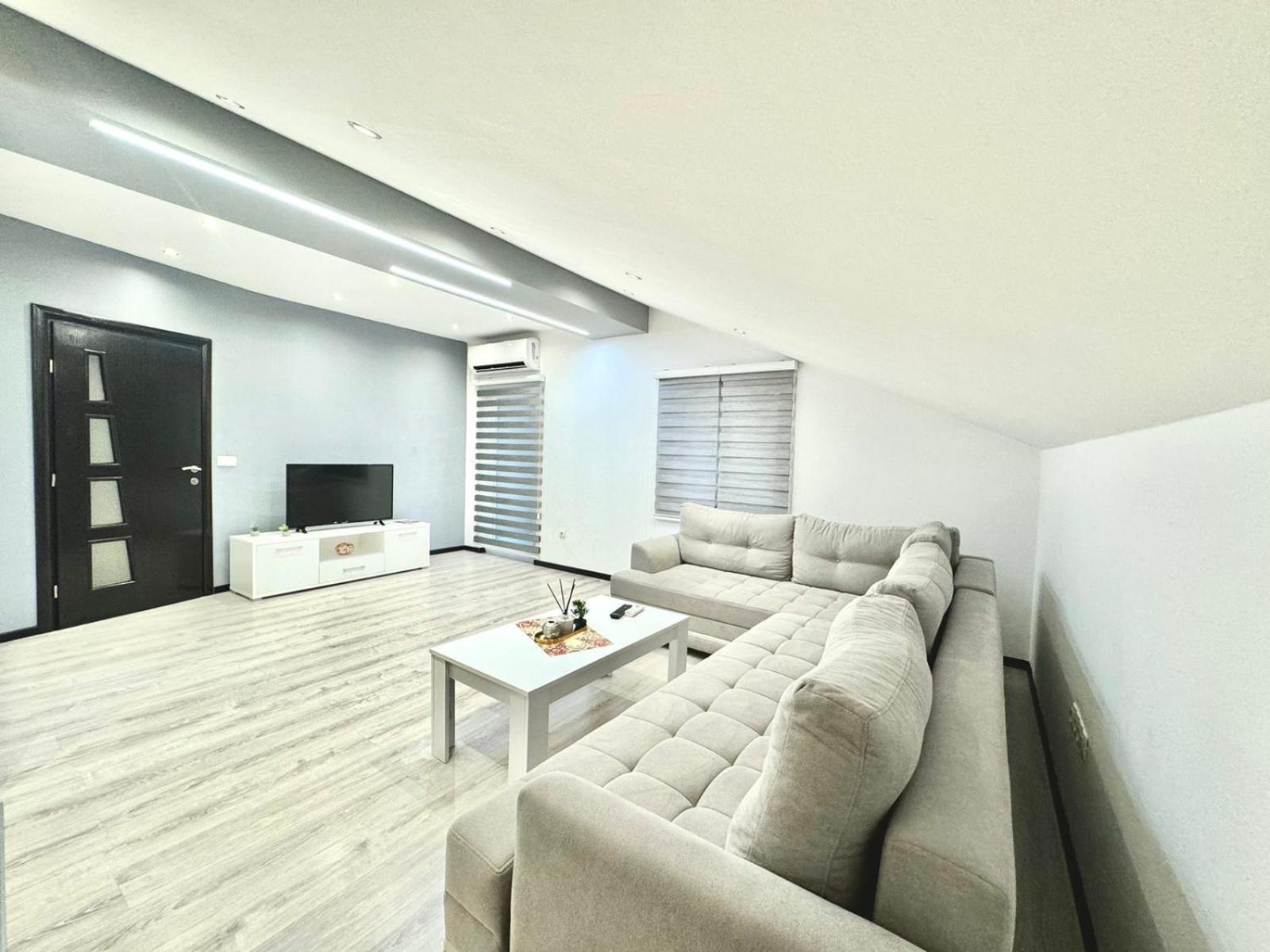 Apartman Amina Mostar Exterior photo